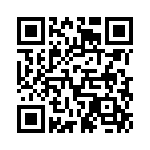 FCN3925A105K QRCode