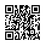 FCN3925E334K QRCode