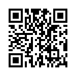 FCN3931E394K QRCode