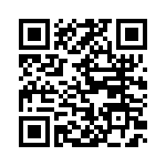 FCN6031E684K QRCode