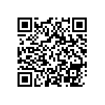 FCP0603C151G-K1 QRCode