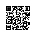 FCP0603C152G-K1 QRCode