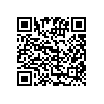 FCP0603C152J-K1 QRCode