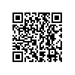 FCP0603C221G-K1 QRCode