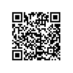 FCP0603C222G-K1 QRCode