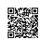 FCP0603C272G-K1 QRCode