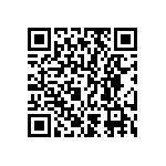 FCP0603C471J-K1 QRCode