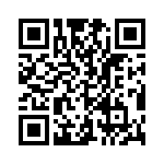 FCP0805C392J QRCode