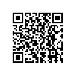 FCP0805C472G-J1 QRCode