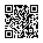 FCP0805C682J QRCode