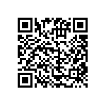 FCP0805H121J-J1 QRCode