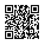 FCP0805H151G QRCode