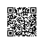 FCP0805H152G-J1 QRCode