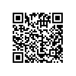 FCP0805H821J-J1 QRCode