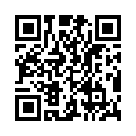 FCP1206C223G QRCode