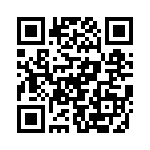 FCP1206C393G QRCode