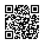 FCP1206C393J QRCode