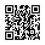 FCP1206C473J QRCode