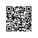 FCP1206H332G-H1 QRCode