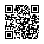 FCP1210C683G QRCode