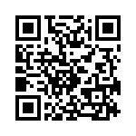 FCP1210H123G QRCode