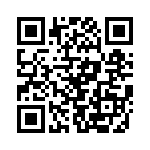 FCP1210H153G QRCode