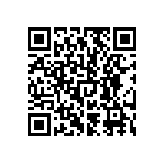 FCP1210H273G-G2 QRCode