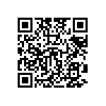 FCP1210H333G-G3 QRCode