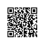 FCP1210H333J-G3 QRCode