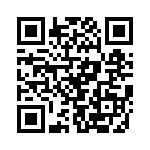 FCP1210H333J QRCode