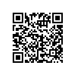 FCP1210H393G-G3 QRCode