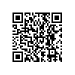 FCP15704_FLORENTINA-2X2-MRK-S QRCode