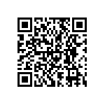 FCP15709_FLORENTINA-4X1-MRK-M QRCode