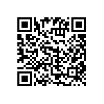 FCP1913H104J-E2 QRCode