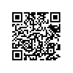 FCP1913H104J-E3 QRCode