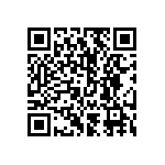 FCP1913H473G-E1 QRCode