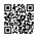 FCP1913H563G QRCode