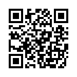 FCP1913H563J QRCode