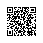 FCP2416H154J-D3 QRCode