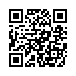 FCP2416H184G QRCode