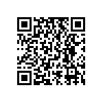 FCP25N60N_F102 QRCode