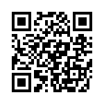 FCPF11N60NT QRCode