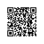 FCPF165N65S3L1 QRCode