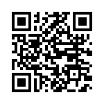 FCPF400N60 QRCode