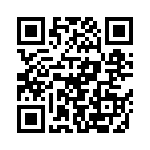 FCR0805NT27K0 QRCode