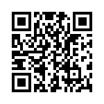 FCR1206KT1K00 QRCode