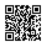 FCR1206KT470R QRCode