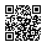 FCR1210KT100R QRCode