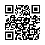 FCR1210LT10K0 QRCode