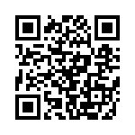 FCR2010J27R QRCode